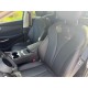 BYD Sea Lion 05 EV, пробіг 3,3 тисячі км 